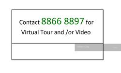 The Light @ Cairnhill (D9), Condominium #286734981